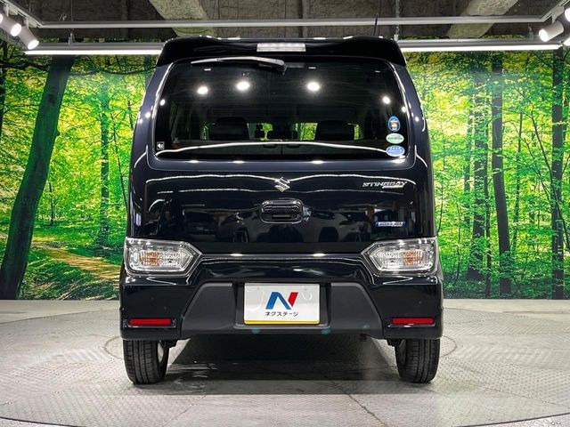 ���S�̍Œ�10�N�E���s�������ۏ�(�L��)�����p�ӁB�ۏؓ��e���[���͂������A�����_��&�I�C��������A�N�����x�̑S���E24���ԃ��[�h�T�[�r�X���t�т���Ă���܂��̂ł����S�������B