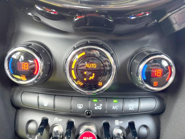 ���f���A���I�[�g�G�A�R��:�^�]�ȁE����Ȃ��ꂼ��ŉ��x�ݒ肪�\�ȓƗ����I�[�g�G�A�R����W���������Ă���܂�!