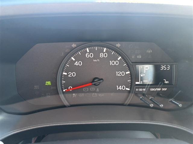 �݂Ȃ��܂̂��ԑI�т̂���`���������Ă�������!�X�^�b�t�ꓯ�S��育���X�A���₢���킹�����҂����Ă���܂�!