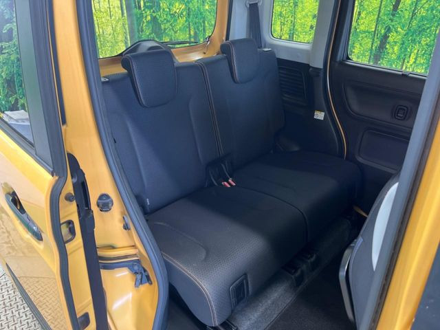 �㕔���Ȃ��C�ɂȂ�悤�ȃL�Y�E�����ւ��蓙�A�傫�ȃ_���[�W�͂Ȃ��A�ǍD�ȏ�Ԃł��B