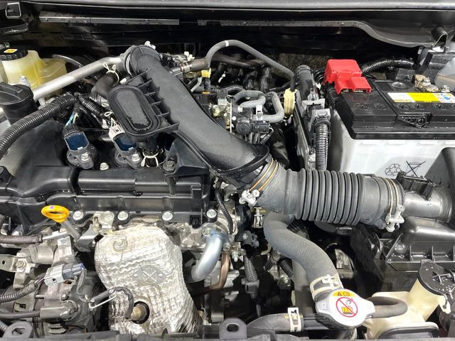 �e�؁E���J�Ȑ�僁�J�j�b�N�X�^�b�t������!�E�Ԍ��E�_�������E���̓��̏C���ȂǃA�t�^�[�T�[�r�X�����S�B���Ԃ̃J�X�^�}�C�Y���l�N�X�e�[�W�̃T�[�r�X�X�^�b�t�܂ł����k��������!