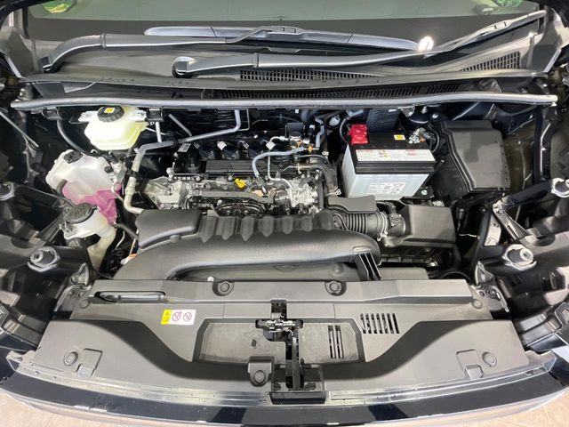 �e�؁E���J�Ȑ�僁�J�j�b�N�X�^�b�t������!�E�Ԍ��E�_�������E���̓��̏C���ȂǃA�t�^�[�T�[�r�X�����S�B���Ԃ̃J�X�^�}�C�Y���l�N�X�e�[�W�̃T�[�r�X�X�^�b�t�܂ł����k��������!