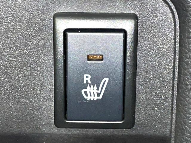 �y�V�[�g�q�[�^�[�z�������ɏd�󂷂�V�[�g�q�[�^�[!�G�A�R����葁�����܂��Ă����̂Ŋ�����̐l�����S�ł��ˁ�G�A�R���̉����͊������邩����A�Ƃ������ɂ����������߂ł��B