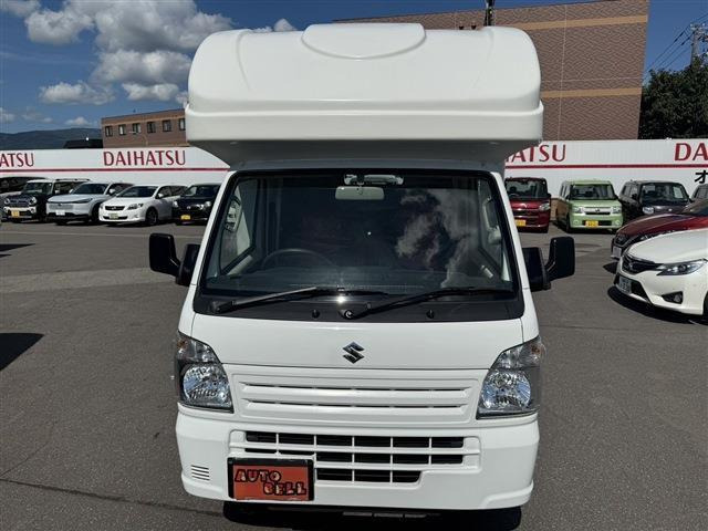 �S��3�J������3000km�̖����ۏؕt�ł�!���̂ق��A�L���ۏ؂����p�ӂ������Ă���܂�!���ۏ؂����t���ł��Ȃ��Ԏ���������܂��B�ڂ����͉c�ƃX�^�b�t�܂ł��₢���킹���������B