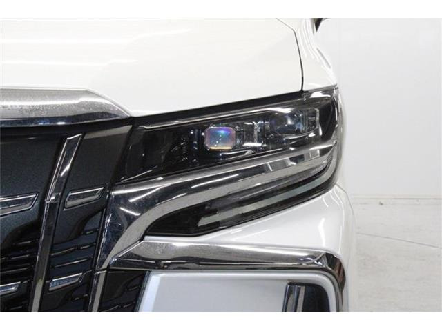 ���Ǝҗl�ւ̔̔��͂��f�肳���Ă��������܂��B �Ԍ������ԗ��̏ꍇ�́A�Ԍ����擾�������x�������z�ŕ\�����Ă���܂��B