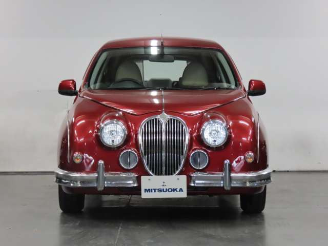 ビュート1.2 12LX