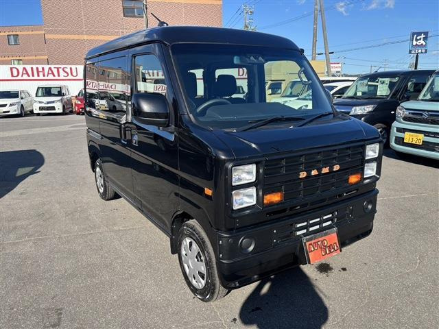 ���Z�������͂��Ѓ��[���ł̂��₢���킹�����҂����Ă���܂��B