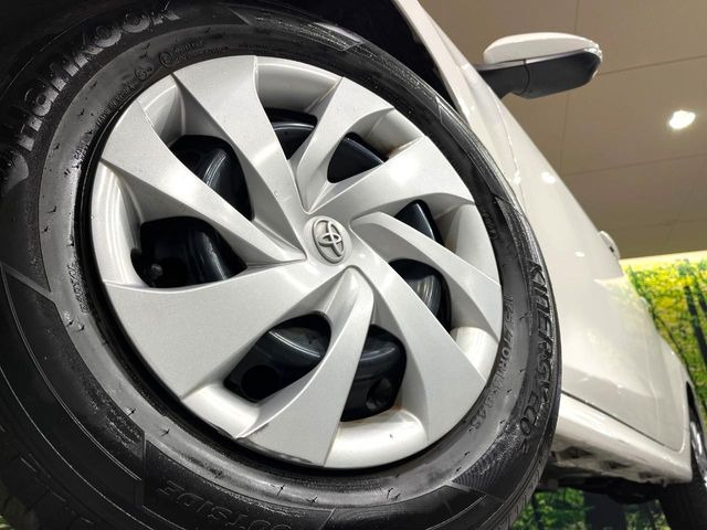 �y�����X�`�[���z�C�[���z�l�N�X�e�[�W�ł́w�ЊO�A���~�z�C�[���x���D�]������!�L���u�����h���炨�l�ł��ȃA���~�܂ŕ��L������Ēv���܂���X�^�b�h���X�^�C������舵���Ă���܂��̂ł��C��������!