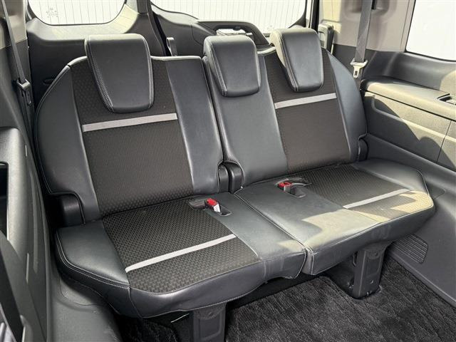 ���Ǝҗl�ւ̔̔��͂��f�肳���Ă��������܂��B �Ԍ������ԗ��̏ꍇ�́A�Ԍ����擾�������x�������z�ŕ\�����Ă���܂��B