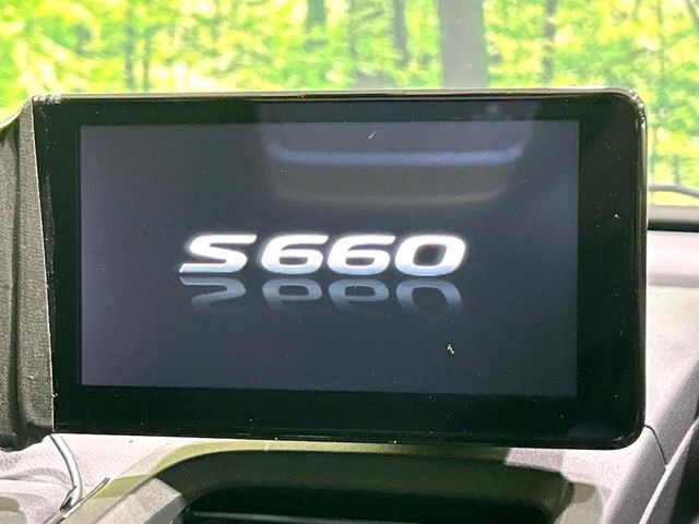 �y�f�B�X�v���C�I�[�f�B�I�z���F���������f�B�X�v���C�I�[�f�B�I�𑕔������쐫���ǍD�Œ����I�ȃ\�[�X�I�����\�ł��B