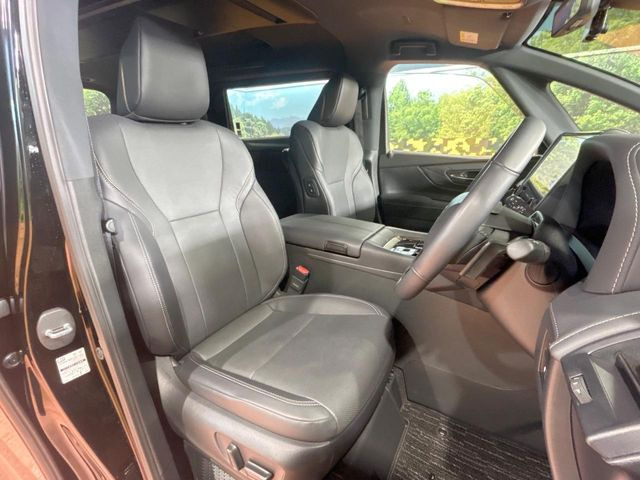 よりクリーンな状態をキープしたいお客様には『ナノゾーンコート』がおすすめ!コロナウイルス対策や、除菌・消臭に効果を発揮し多くの方にご好評いただいております。