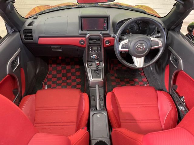 �O���[�v���݌ɐ���30,000��!!�S���̌n��X���烁�[�J�[�E�Ԏ��킸���Љ�o����̂ŁA���Ȃ��Ƀs�b�^���̂��Ԃ�������͂��ł���܂��͂��₢���킹��������