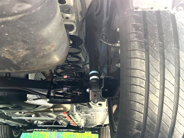 ���Ԃ����S���Ă���肢�������ׂɂ́A�����̒���_�����������܂���B�T�[�r�X�T�|�[�g(�L���ۏ�)�ł͖����_�������񋟂��Ă���A���S�̃J�[���C�t�����߂�������������T�|�[�g�̐��������Ă��܂��B