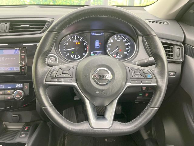 �y�����v�����X�e�A�����O�z�㎿�Ȋv���g�p���邱�ƂŁA��ɂ����������݂ƂĂ��^�]���₷���n���h���ł���