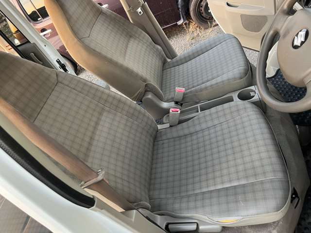 エブリイPC ハイルーフ