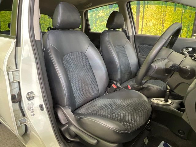 �^�]�ȃV�[�g���͎g�p�������Ȃ��A�ǍD�ȏ�ԂƂȂ��Ă��܂��B���J�Ɏg���Ă������Ƃ��悭�킩��܂��ˁB