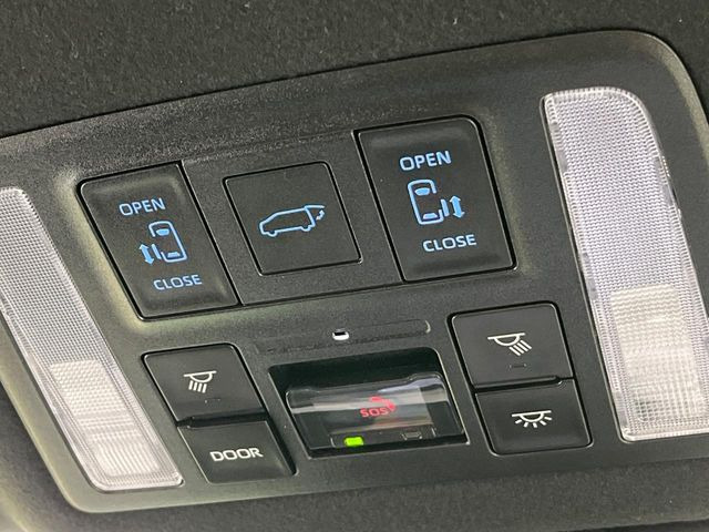 �y�����p���[�X���C�h�h�A�z�X�}�[�g�L�[��^�]�Ȃ̃X�C�b�`�Ō�ȗ����X���C�h�h�A�̊J���\���d��������͂����ăh�A���J����K�v�������A�����Ȃ��q�l�ł��ȒP�ɊJ���߂ł����K�ł���