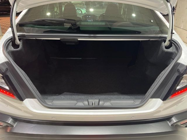 �ς݉��낵�̂��₷���f�b�L�ɂ͂����Ղ�Ɖו���ςݍ���ł��������܂��B�V�т���d���܂ŁA�l�X�ȃV�[���ŗ���܂���