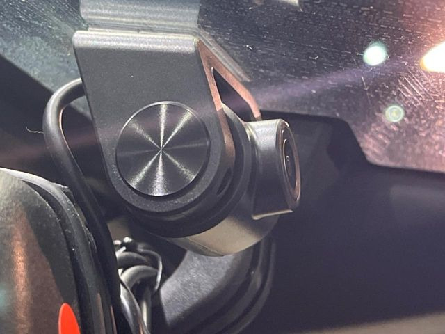 �y�h���C�u���R�[�_�[�z���S�E���S�ȃJ�[���C�t�ɕK�{�̃h���C�u���R�[�_�[�𑕔�!���s���͂������A������^�]�⎖�̂ɑ��������ۂ̏󋵂��f���ŋL�^���A����̃��X�N�ɔ����܂��B