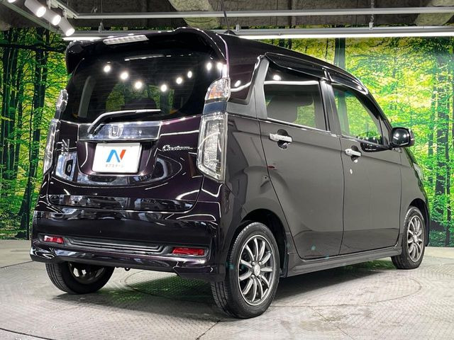 ���S���̃l�N�X�e�[�W���炨���񂹂��\��!�����̓X�܂ɓW�����Ă���N���}���C�ɂȂ�ꍇ���A�Ŋ��̓X�܂ł��������������Ƃ��\�ł�!���񎄂����ɗv�]������������������!���ʓr��p