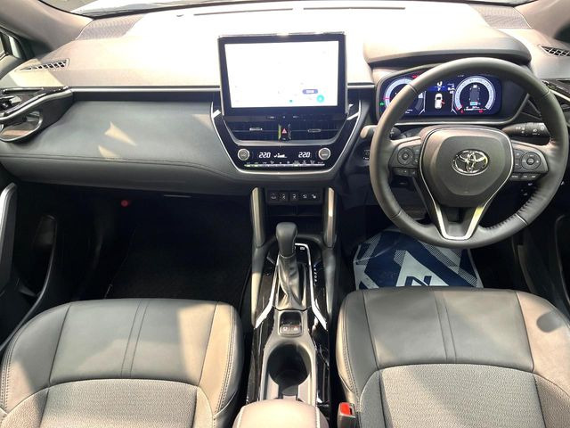 �O���[�v���݌ɐ���30,000��!!�S���̌n��X���烁�[�J�[�E�Ԏ��킸���Љ�o����̂ŁA���Ȃ��Ƀs�b�^���̂��Ԃ�������͂��ł���܂��͂��₢���킹��������