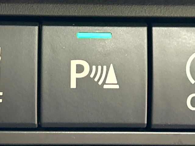 �y���A�p�[�L���O�Z���T�[�z�o���p�[�ɕt�����Z���T�[����Q�������m!���̋����ɋ߂Â��ƃA���[�g�ŋ����Ă���܂��􋷂����ԃX�y�[�X��Ԍɓ��ꎞ�����S�ł��ˁ�