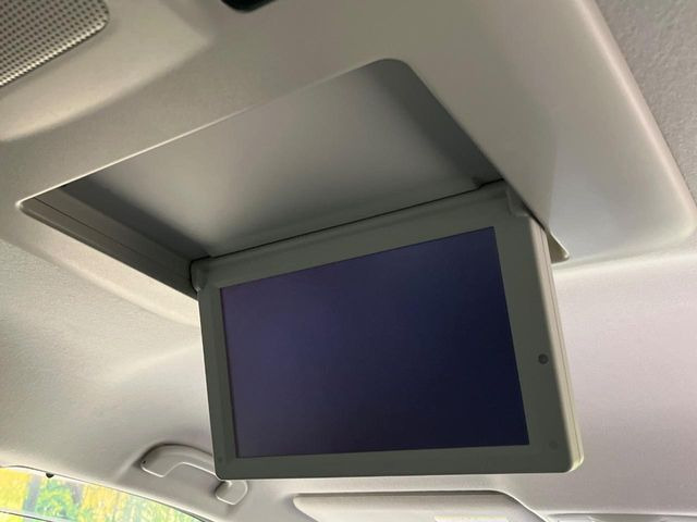 �y��ȃ��j�^�[�z�Ƒ���F�l�Ƃ��o��������@��������ɑ�l�C�̌�ȃ��j�^�[�𑕔�!���₷���ʒu�ɉ�ʂ�����e���r��DVD�̎��������K!�F�B�����q�l���A��Ȃɂ������Ȃ��Ȃ邩��??