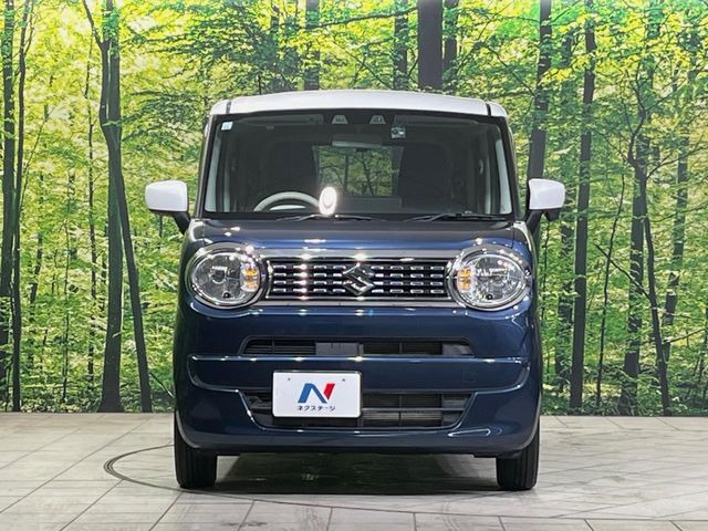 ���Ђł́A�S�ԁw�C�����Ȃ��x�̂��Ԃ̂ݎ�舵���Ă���܂��B��C�o�C���[�ɂ�錵�I�����d����̌�A���Ɍ�̎ԗ��`�F�b�N���s���A�l�N�X�e�[�W���F�肵�����i���Ȓ��ÎԂ����񋟂��Ă���܂��B