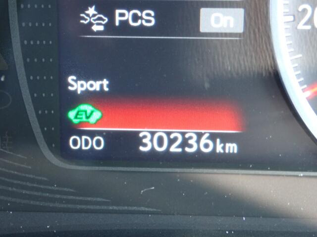 ���s�������m�F��������