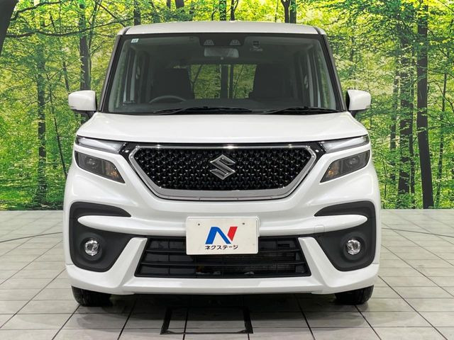 ���Ђł́A�S�ԁw�C�����Ȃ��x�̂��Ԃ̂ݎ�舵���Ă���܂��B��C�o�C���[�ɂ�錵�I�����d����̌�A���Ɍ�̎ԗ��`�F�b�N���s���A�l�N�X�e�[�W���F�肵�����i���Ȓ��ÎԂ����񋟂��Ă���܂��B