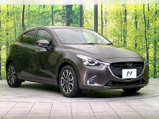 �������x�̃K���X�疌�ŝ����͂������A�㎿�ȃc���E����������B���O����_���J�����؂Ȉ��Ԃ�ی삵�A�F�����E�򉻂�h�~�B�u�e�X�v���b�V���R�[�g�v�A�u�e�v���~�b�T�R�[�g�v���炨�I�т��������܂��B