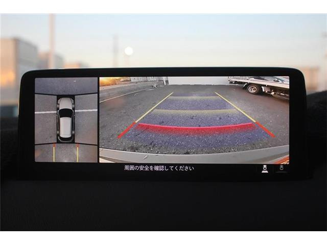 ��D�]�̃{�f�B�R�[�e�B���O�u�n�C���[�X�R�[�g�v�����[�Ԃ܂łɎ{�H�\�B�J���݂�����Ȃǒ��ÎԂ�����ƒ��߂Ă��܂���?�s�J�s�J�̏�Ԃł����o�����������܂��B