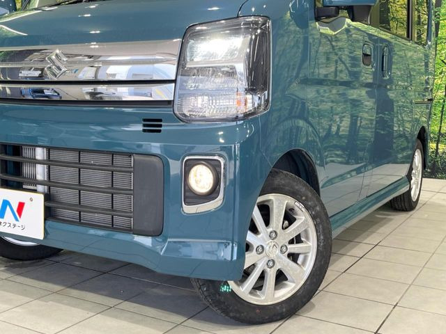 �yLED�w�b�h���C�g�z���V����ԑ��s�����ǍD�Ȏ��E���m�ۂ����S���ĉ^�]�ł��鍂�P�xLED�w�b�h���C�g�𑕔�!�_�����x�������A����d�͂��}�����Ă��܂��B