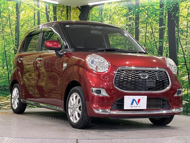 �������x�̃K���X�疌�ŝ����͂������A�㎿�ȃc���E����������B���O����_���J�����؂Ȉ��Ԃ�ی삵�A�F�����E�򉻂�h�~�B�u�e�X�v���b�V���R�[�g�v�A�u�e�v���~�b�T�R�[�g�v���炨�I�т��������܂��B