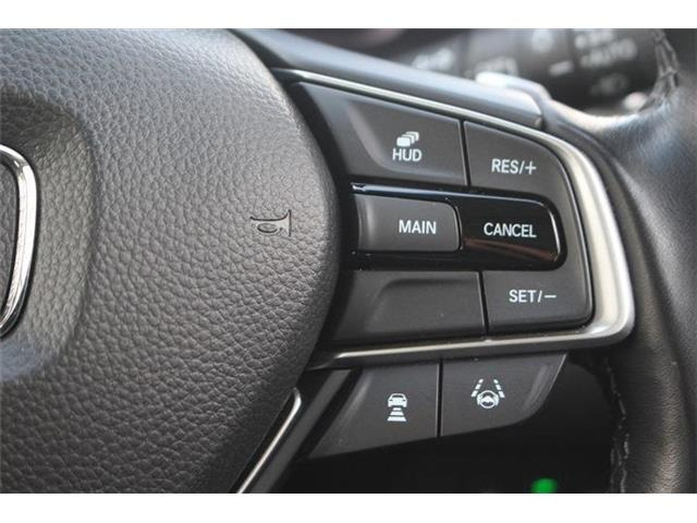 �����X�o���Ȃ����q�l�A���Ǝҗl�ւ̔̔��͂��f�肳���Ă��������܂��B�Ԍ������ԗ��̏ꍇ�́A�Ԍ����擾�������x�������z�ŕ\�����Ă���܂��B