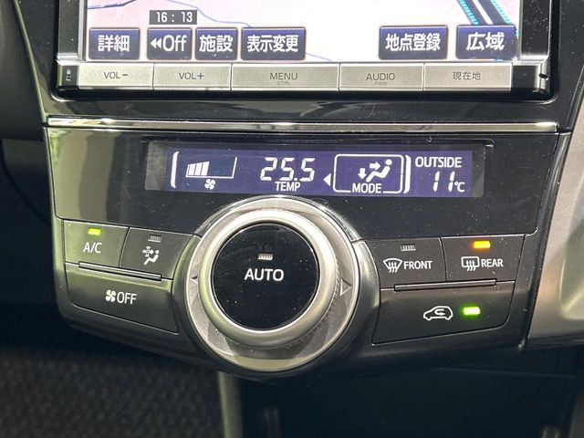 �y�I�[�g�G�A�R���z��x���D�݂̉��x�ɐݒ肷��΁A�ԓ��̉��x�����m�����ʂ≷�x�������Œ����B����&hellip;����&hellip;�Ɖ��x���X�C�b�`���������K�v�͂���܂���B���K�Ȏԓ���Ԃɂ͕K�{�̋@�\�ł��ˁ�