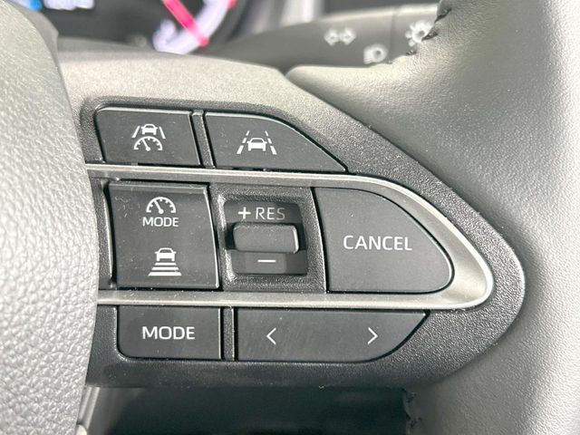 �y���[�_�[�N���[�Y�R���g���[���z�������H�ł̒��������s���y��!!�����ő��x��ۂN���[�Y�R���g���[�����A�Փˌy���V�X�e���ƘA�g���A�O���̎ԗ������m���ĎԊԂ�ۂ悤�ɑ��x���߂��Ă���܂�!!