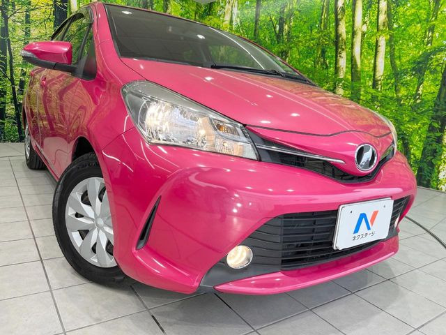 ��Ԃ�r�V���ɂ��ǍD�Ȏ��E�ň��S�ȑ��s������]�������ɂ́y���P�xLED�w�b�h���C�g�z�̎�t����������!�����̂��q�l�ɂ��D�]���������Ă���܂���