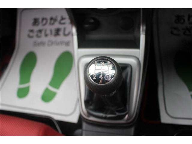 ���Ђ͂��������j�b�Z�C���a���ۑ㗝�X�ł��B�S�c�ƎЈ����ی��̕�W�l���i���擾���Ă���܂��B���C�y�ɂ����k���������B