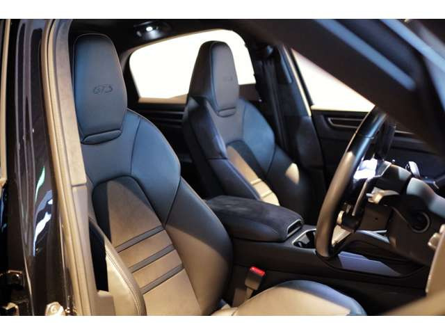 GTS�C���e���A�p�b�P�[�W