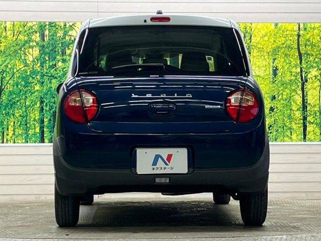 ���S�̍Œ�10�N�E���s�������ۏ�(�L��)�����p�ӁB�ۏؓ��e���[���͂������A�����_��&�I�C��������A�N�����x�̑S���E24���ԃ��[�h�T�[�r�X���t�т���Ă���܂��̂ł����S�������B