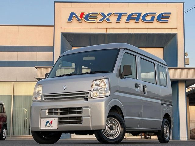 ���S���̃l�N�X�e�[�W���炨���񂹂��\��!�����̓X�܂ɓW�����Ă���N���}���C�ɂȂ�ꍇ���A�Ŋ��̓X�܂ł��������������Ƃ��\�ł�!���񎄂����ɗv�]������������������!���ʓr��p