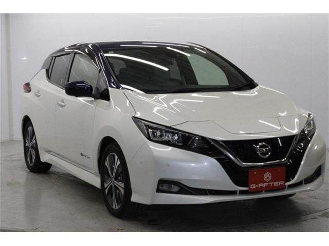 ���Ђ͂��������j�b�Z�C���a���ۑ㗝�X�ł��B�S�c�ƎЈ����ی��̕�W�l���i���擾���Ă���܂��B���C�y�ɂ����k���������B