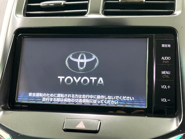 �y�����i�r�z�l�C�̏����i�r�𑕔����Ă���܂��B�i�r�̎g���₷���͂������A�I�[�f�B�I�@�\���[��!�L�����v�◷�s�͂������A�ʋ΂┃�����ȂǕ��i�̃h���C�u���y�����Ȃ�͂���