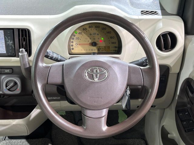 �X�e�A�����O���g�p�������Ȃ��A���ꂢ�ȏ�ԂƂȂ��Ă���܂���