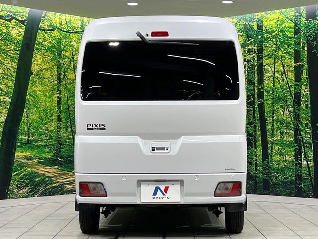 ���S�̍Œ�10�N�E���s�������ۏ�(�L��)�����p�ӁB�ۏؓ��e���[���͂������A�����_��&�I�C��������A�N�����x�̑S���E24���ԃ��[�h�T�[�r�X���t�т���Ă���܂��̂ł����S�������B