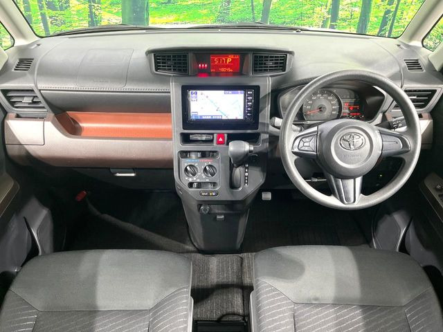 �O���[�v���݌ɐ���30,000��!!�S���̌n��X���烁�[�J�[�E�Ԏ��킸���Љ�o����̂ŁA���Ȃ��Ƀs�b�^���̂��Ԃ�������͂��ł���܂��͂��₢���킹��������