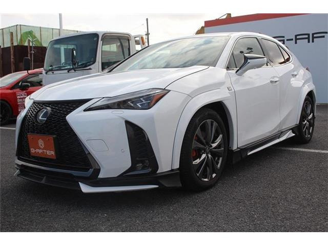 同業者様への販売はお断りさせていただきます。 車検無し車両の場合は、車検を取得したお支払い総額で表示しております。