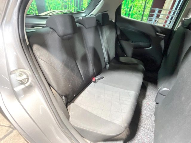 �㕔���Ȃ��C�ɂȂ�悤�ȃL�Y�E�����ւ��蓙�A�傫�ȃ_���[�W�͂Ȃ��A�ǍD�ȏ�Ԃł��B