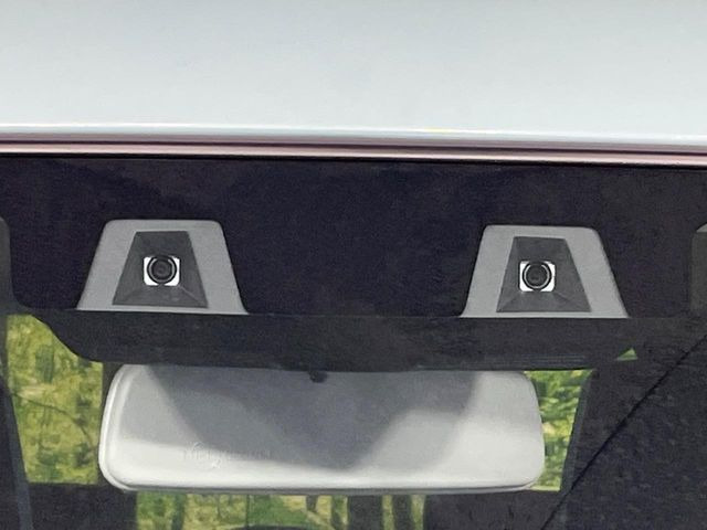 �y�X�Y�L �Z�[�t�e�B�T�|�[�g�z���s���ɑO���̎ԗ�����F�����A�Փ˂������Ȏ��͌x��ƃu���[�L�ŏՓˉ���Ɣ�Q�y�����A�V�X�g�B�����S�Ƀh���C�u�����y���݂��������܂��B